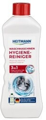 Heitmann Waschmaschinen Hygiene-Reiniger 3in1 (250ml)