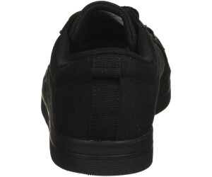 shoes adidas Performance Bravada - Core Black/Core Black/Grey Six - men´s 