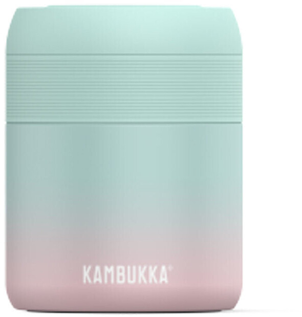 Kambukka Bora 600 ml