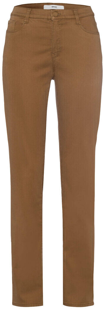 BRAX Carola Slim Fit Pants (75-1707)