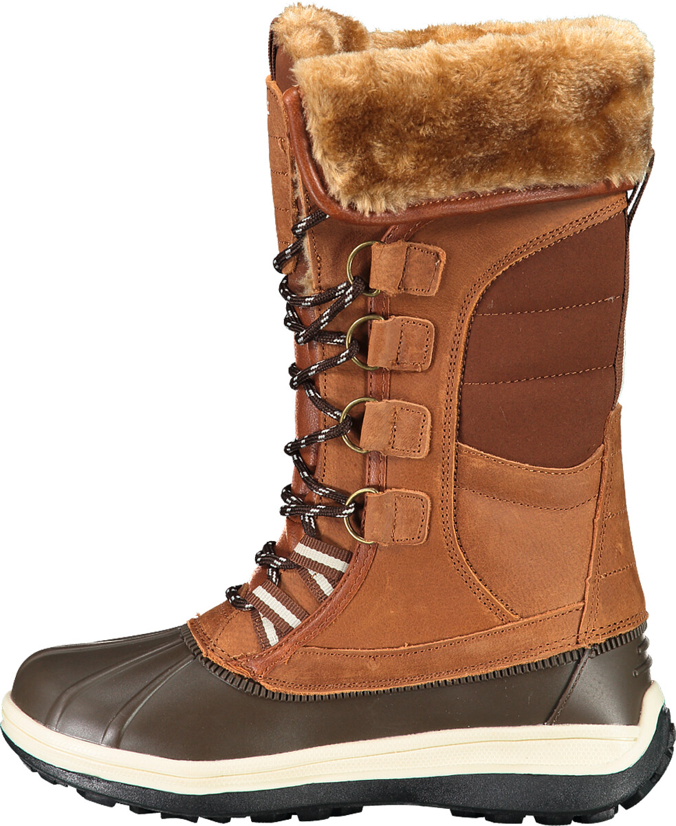 CMP Thalo (30Q4616) wood