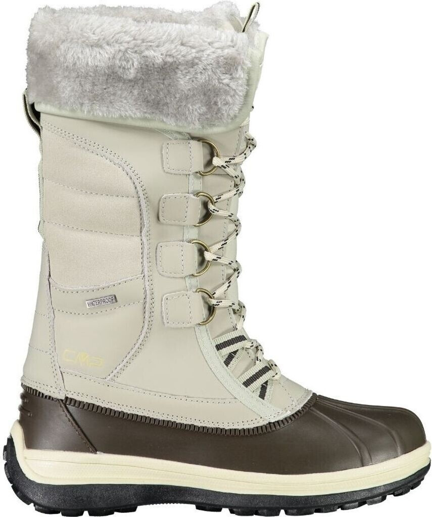 CMP Thalo (30Q4616) white