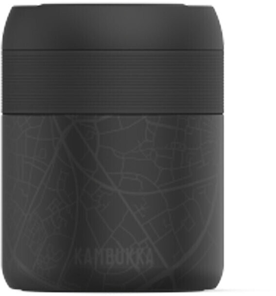 Kambukka Bora 600 ml Hasselt