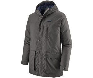 Patagonia Maple Grove Down Parka ab 307 66 Preisvergleich bei