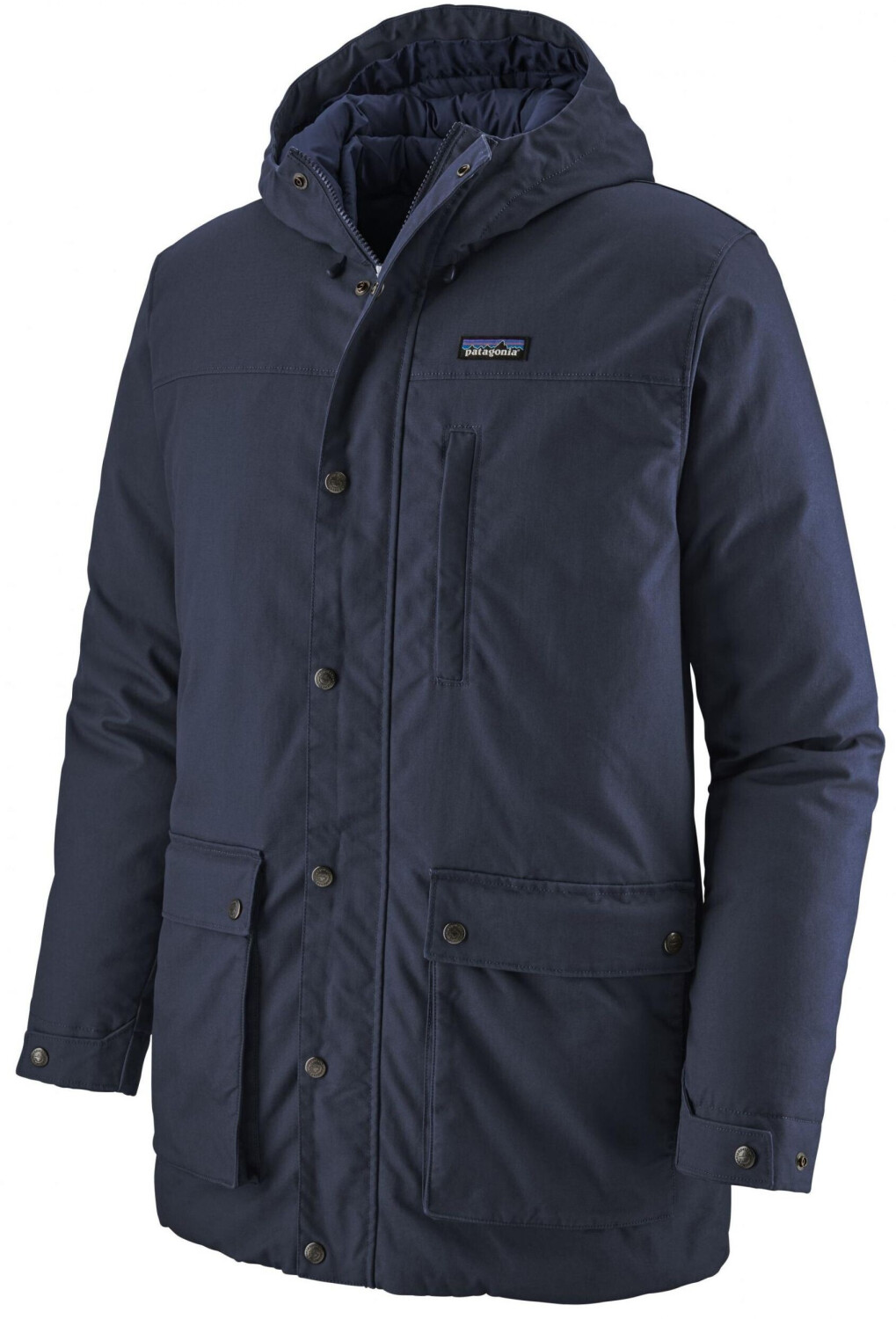 Patagonia Maple Grove Down Parka ab 307 66 Preisvergleich bei