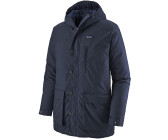 Patagonia Maple Grove Down Parka ab 307 66 Preisvergleich bei