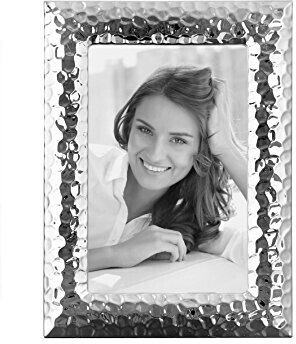 Fink Cleo 10x15 Silver