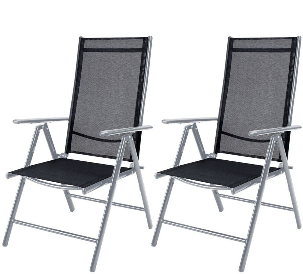 Casaria 105653