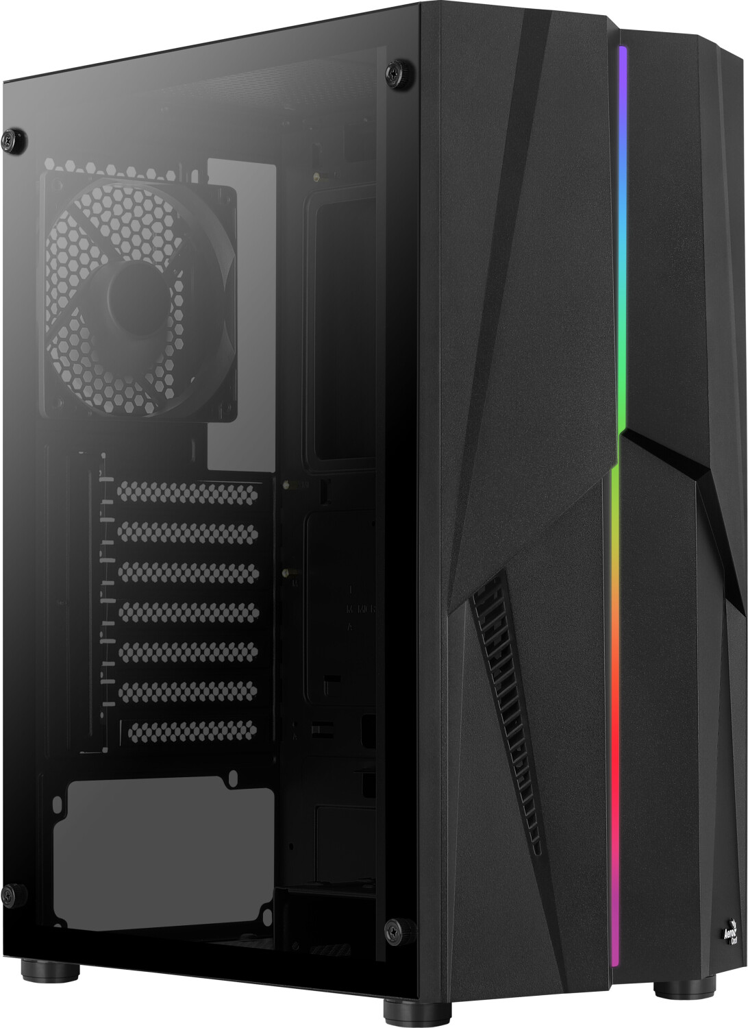 Aerocool Mecha v1