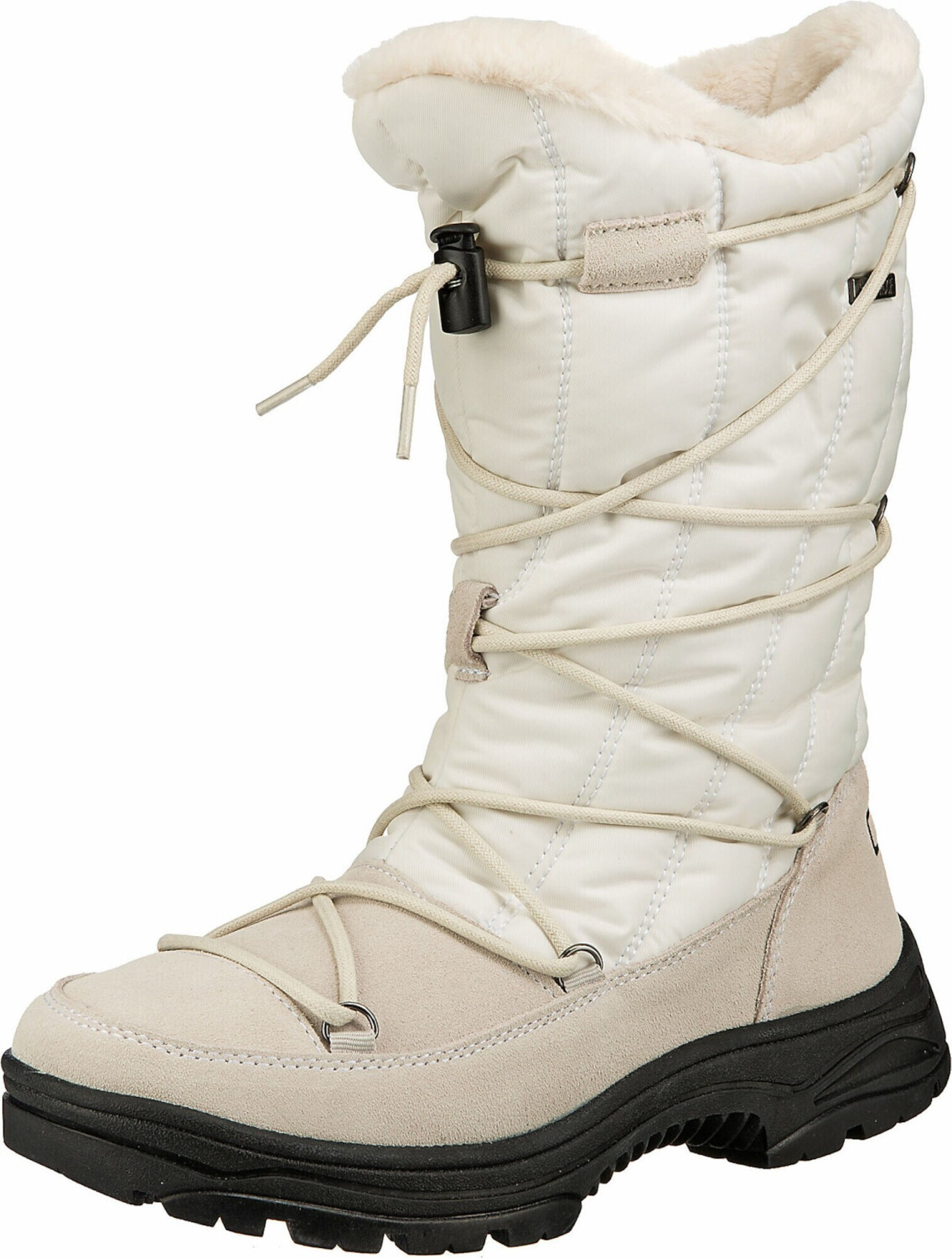 CMP Kaus (30Q4666) white