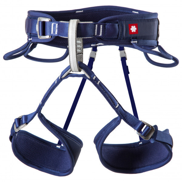 Ocun Twist Tech (marine)