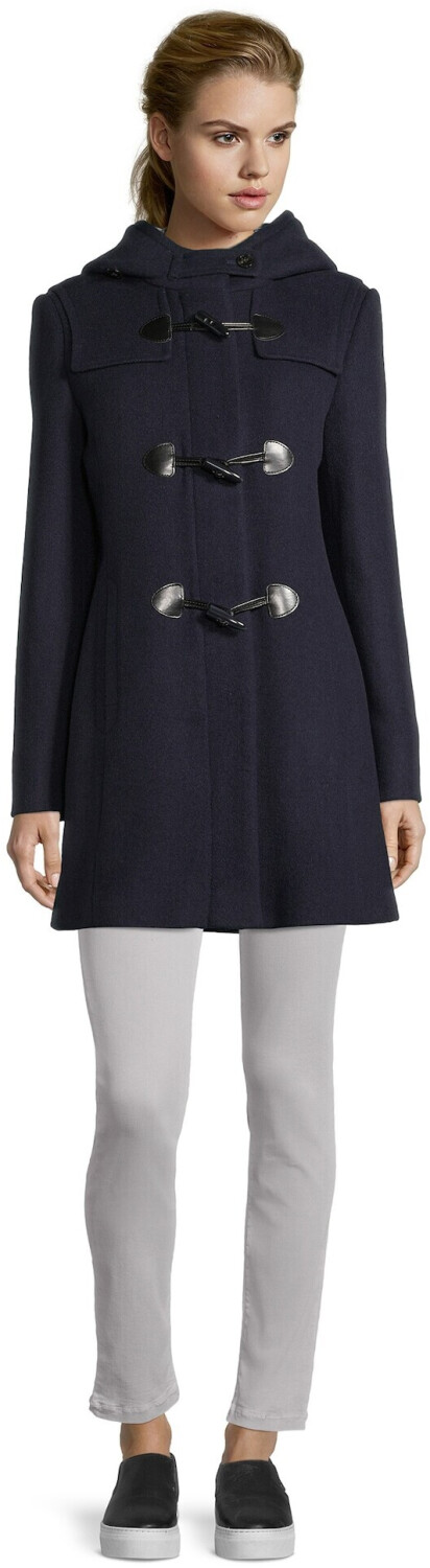 gil bret dufflecoat sale