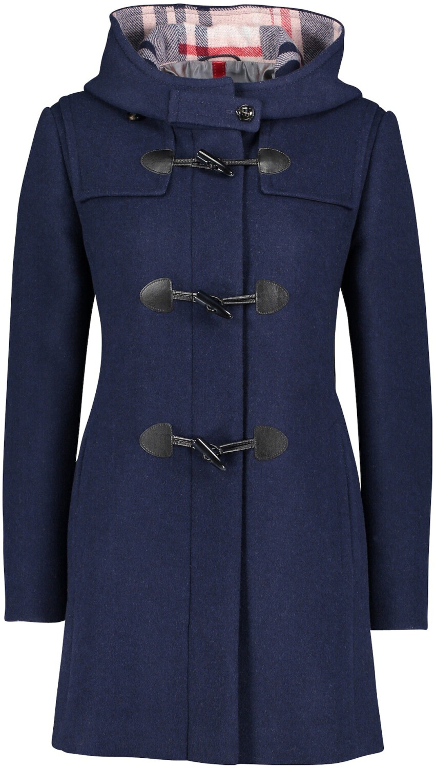Gil Bret Dufflecoat (9473/6119) marine