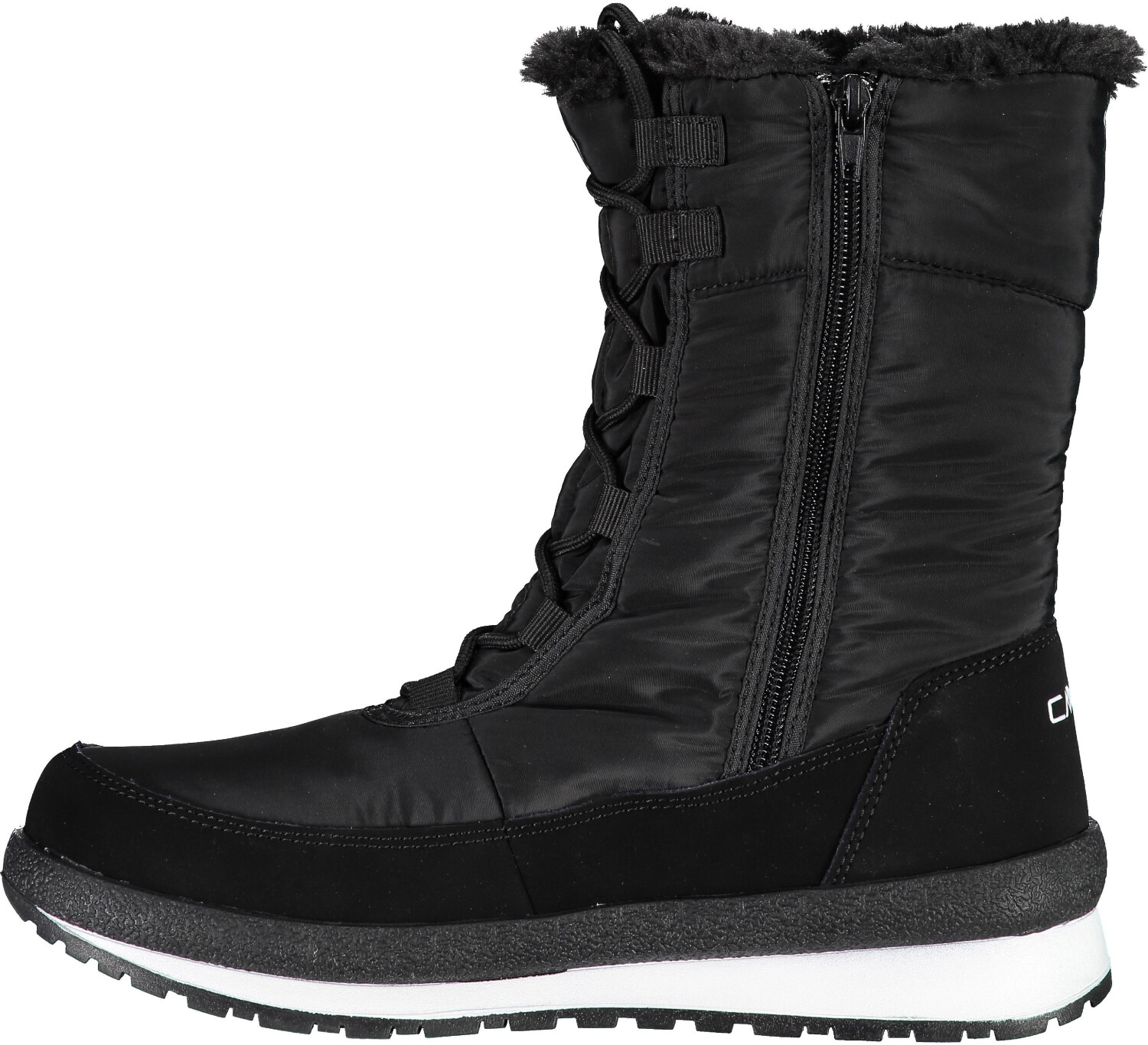 CMP Harma Women (39Q4976) black