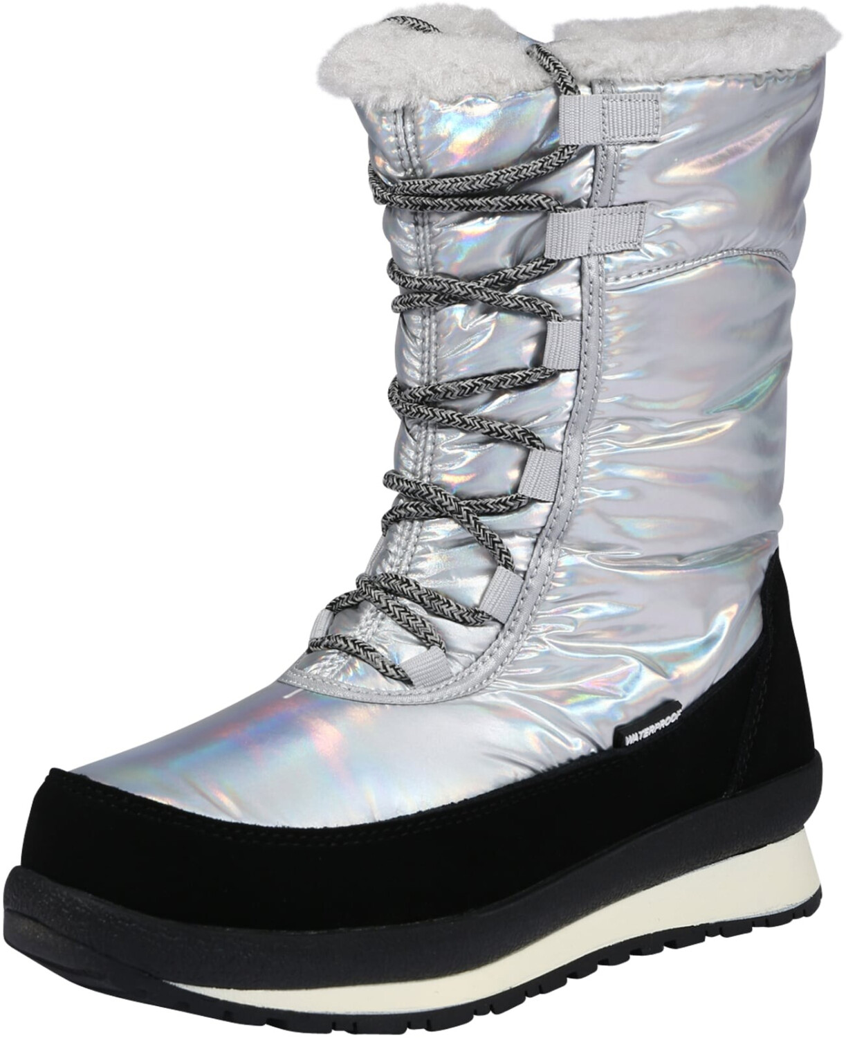 CMP Harma (39Q4976) silver