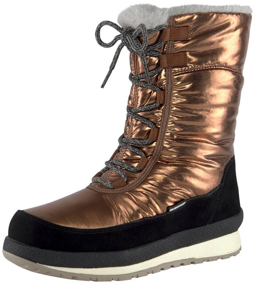 CMP Harma (39Q4976) bronze