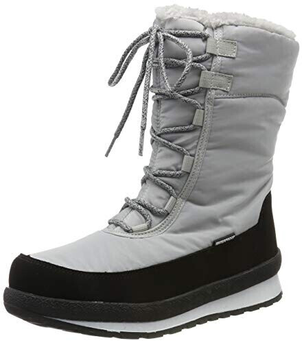 CMP Harma (39Q4976) ice