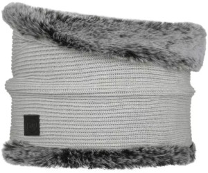 BUFF® Knitted Neckwarmer Comfort Kesha Schlauchschal Nackenwärmer Schlauchtuch 