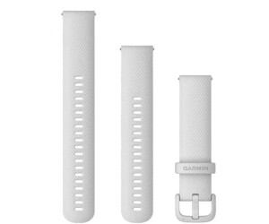 Garmin quick release band 20mm sales