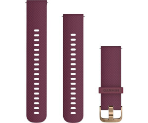 garmin quick release band 20mm