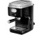 Russell Hobbs Retro Espresso Black