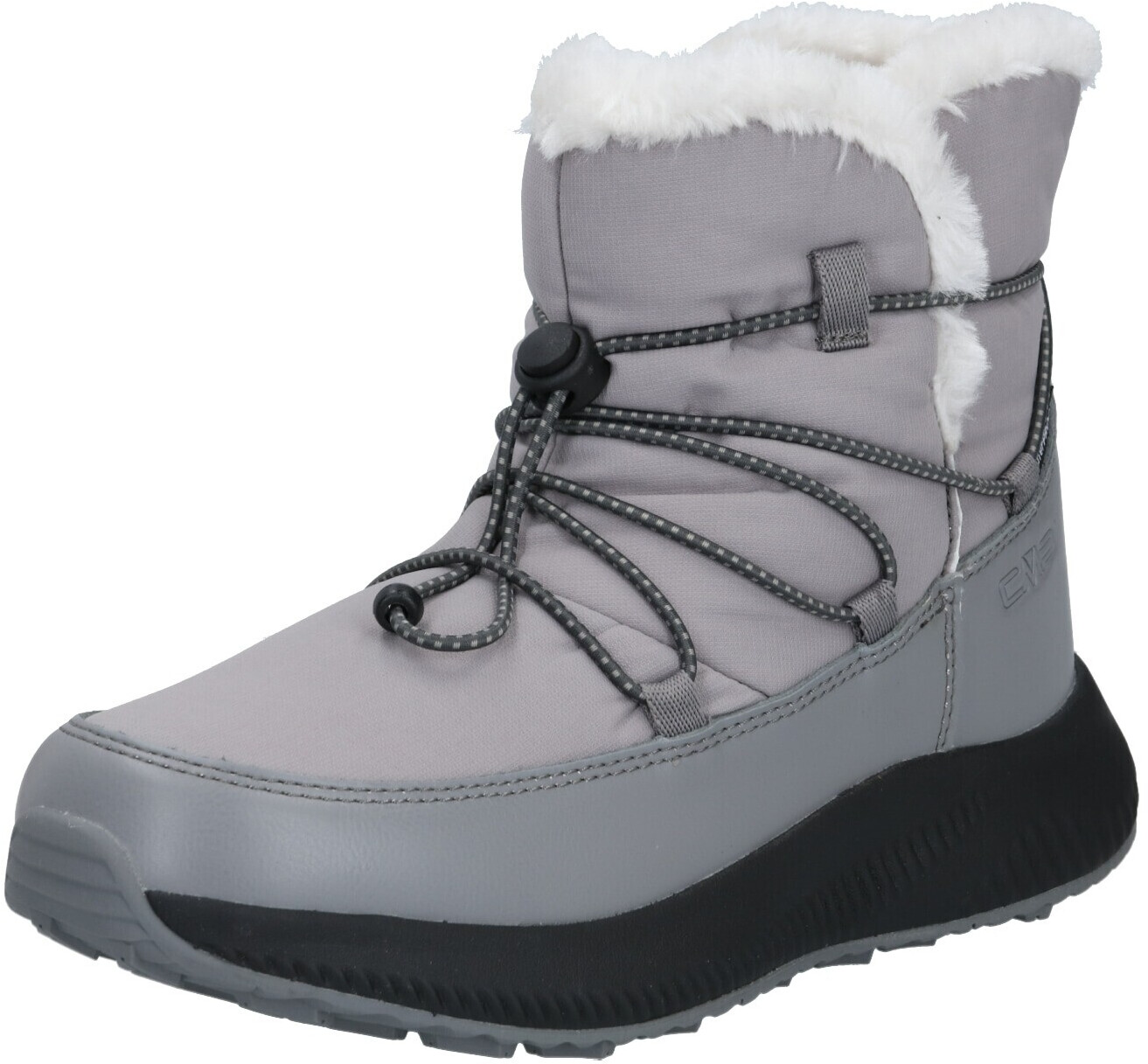 CMP Sheratan (30Q4576) grey