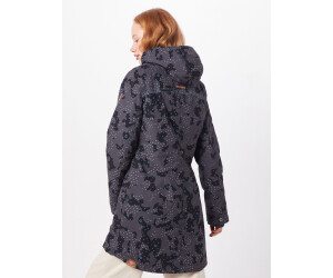 Ragwear tawny camo hotsell