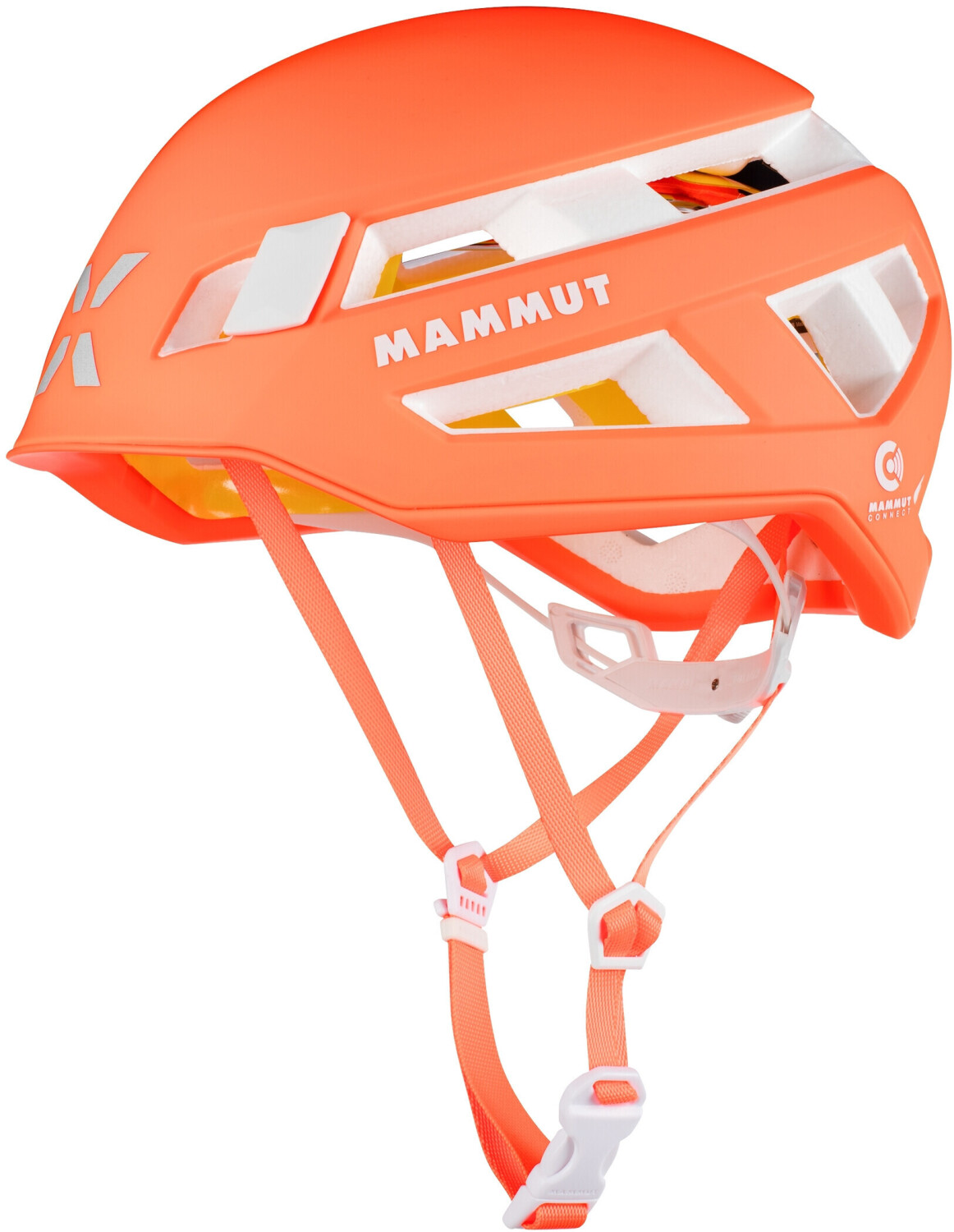 Mammut Norwand Mips S-M