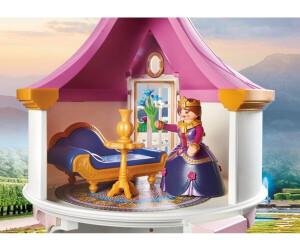 Buy Playmobil 70448 from 38.42 Today Best Deals on idealo