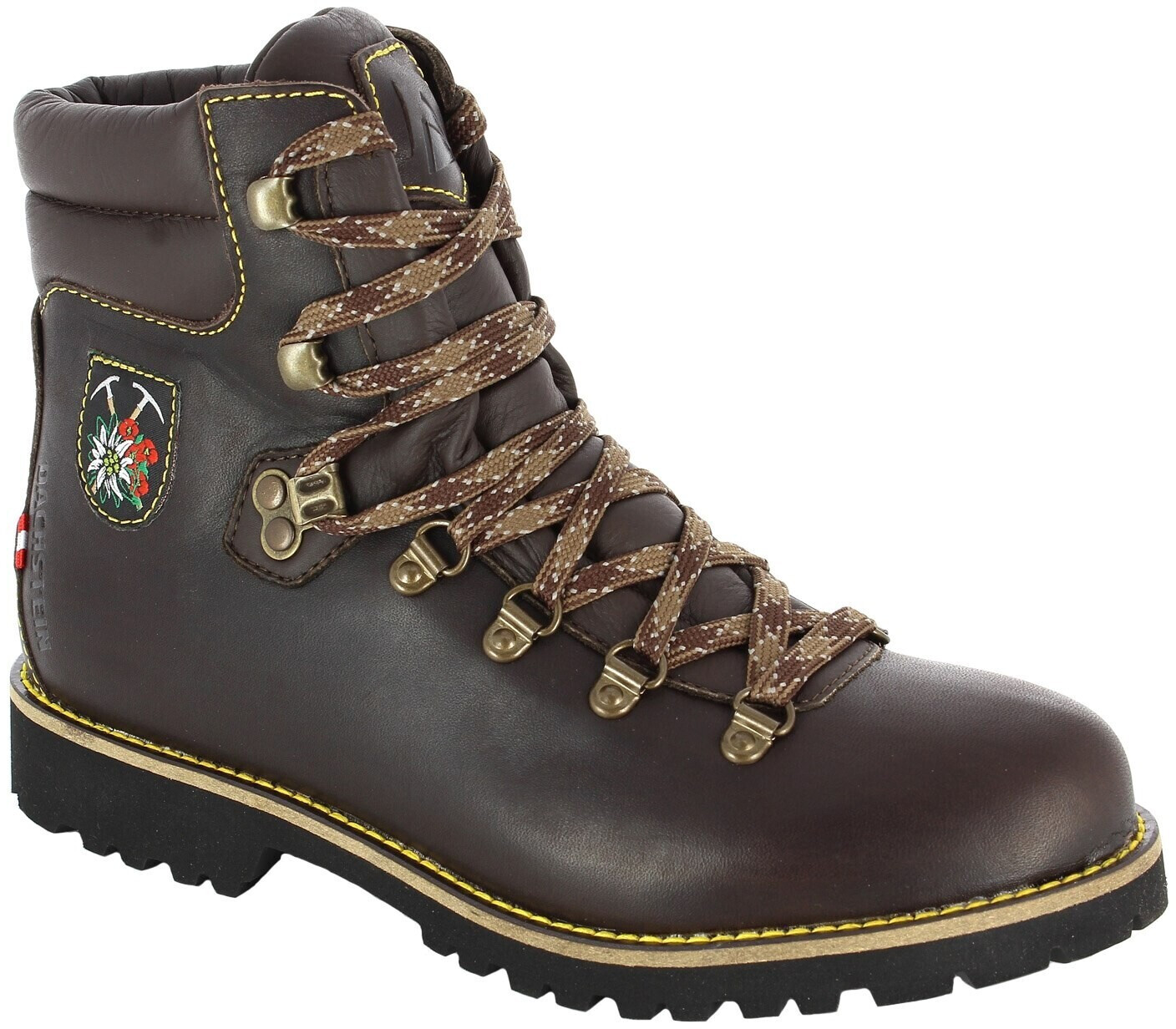 Dachstein Alma (900980)