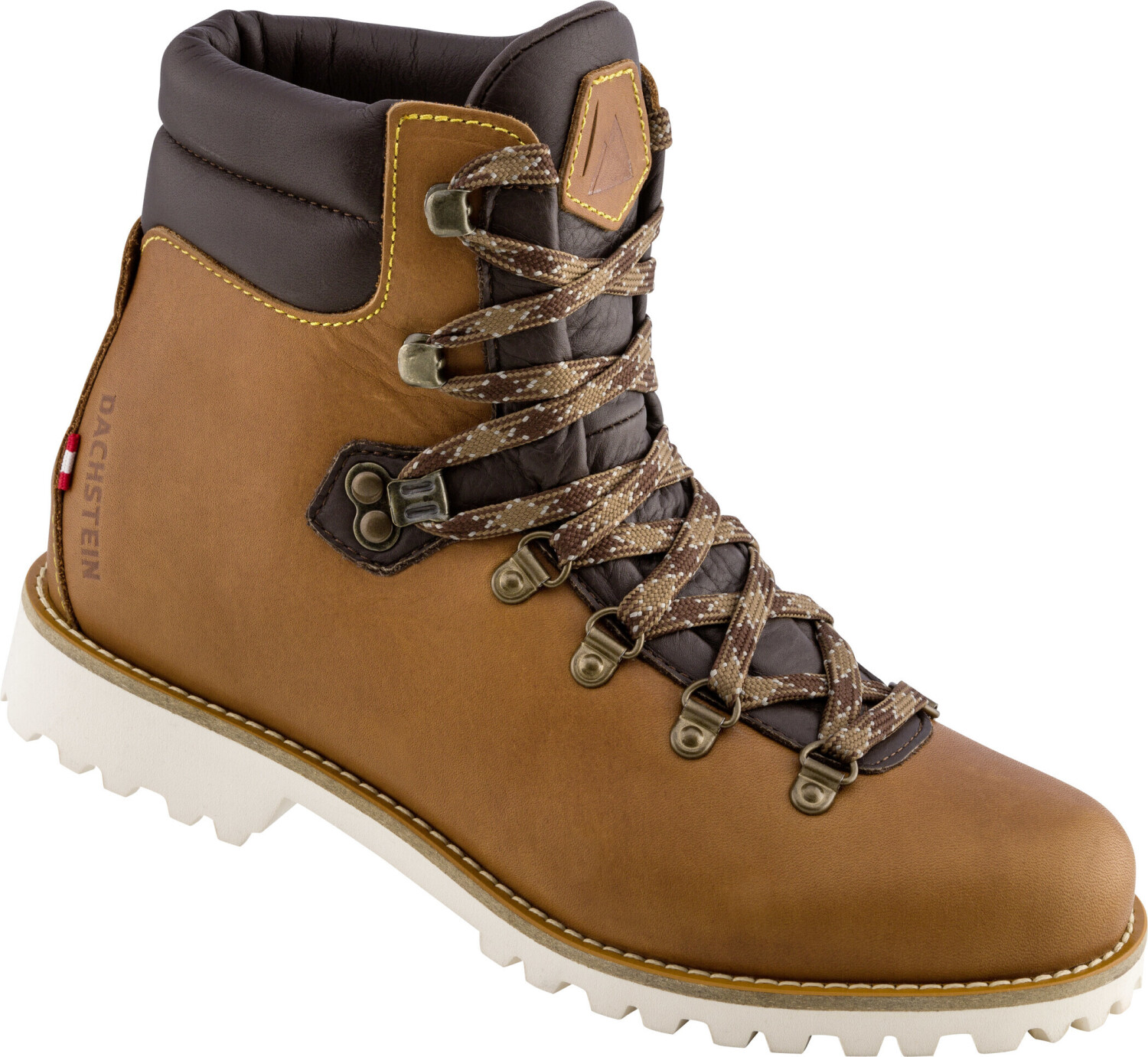Dachstein Alma (900980) cognac