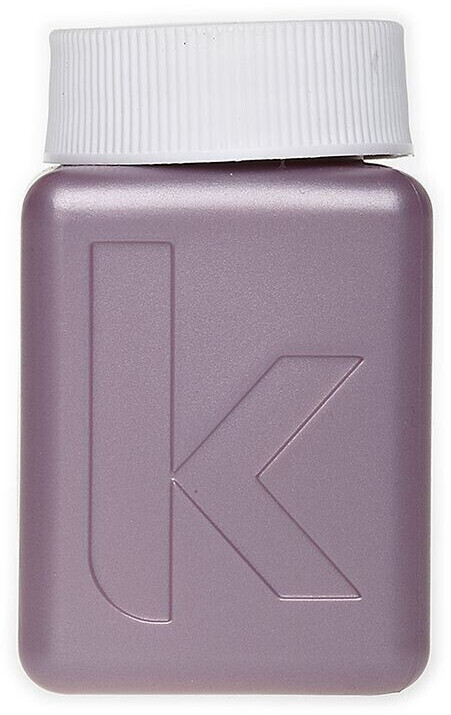 Kevin.Murphy Hydrate.Me Wash shampooing