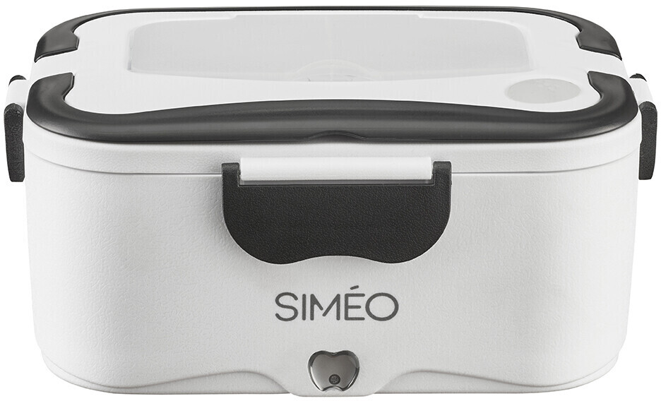 Simeo LBE210