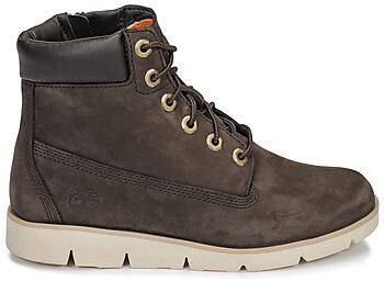Timberland Redford 6 Inch Boot For Youth (TB0A1R)