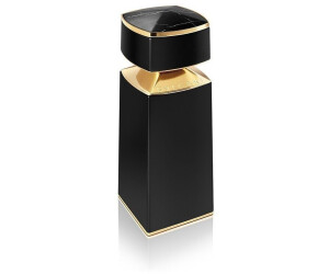 Bulgari Onekh Eau de Parfum 100ml ab 419 95 Preisvergleich bei idealo