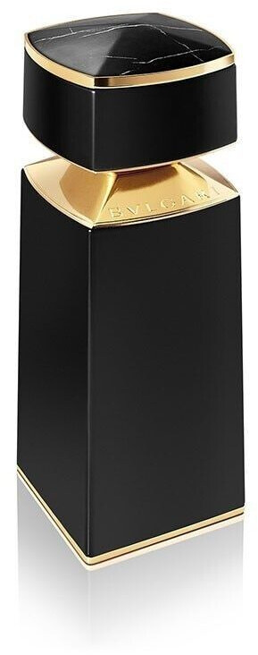 Bulgari Onekh Eau de Parfum 100ml ab 419 95 Preisvergleich bei idealo