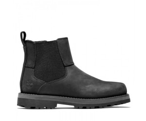 Timberland kids uk discount
