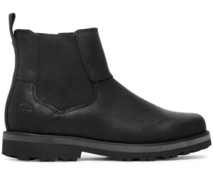 Timberland chelsea boots kids top