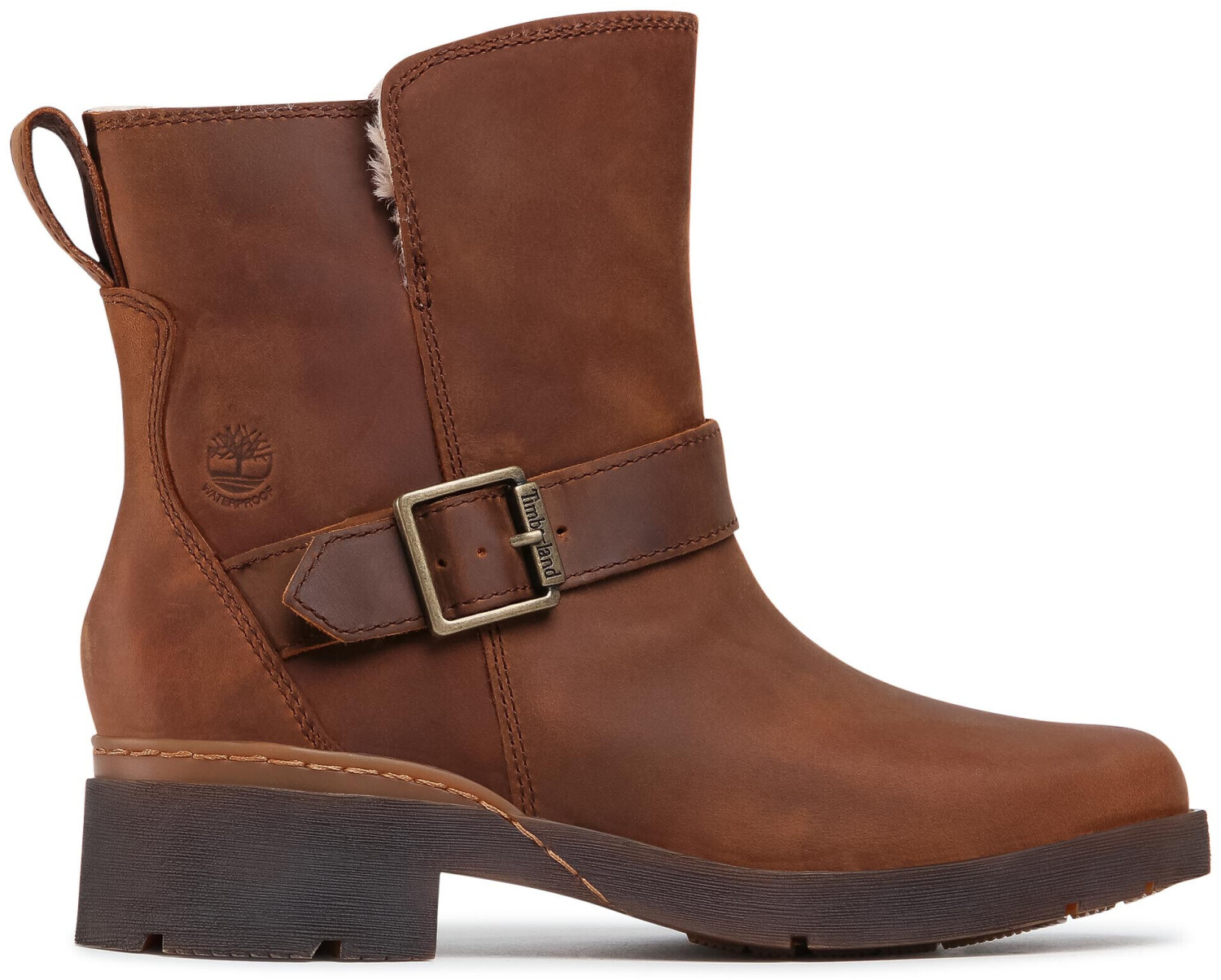 timberland graceyn tall