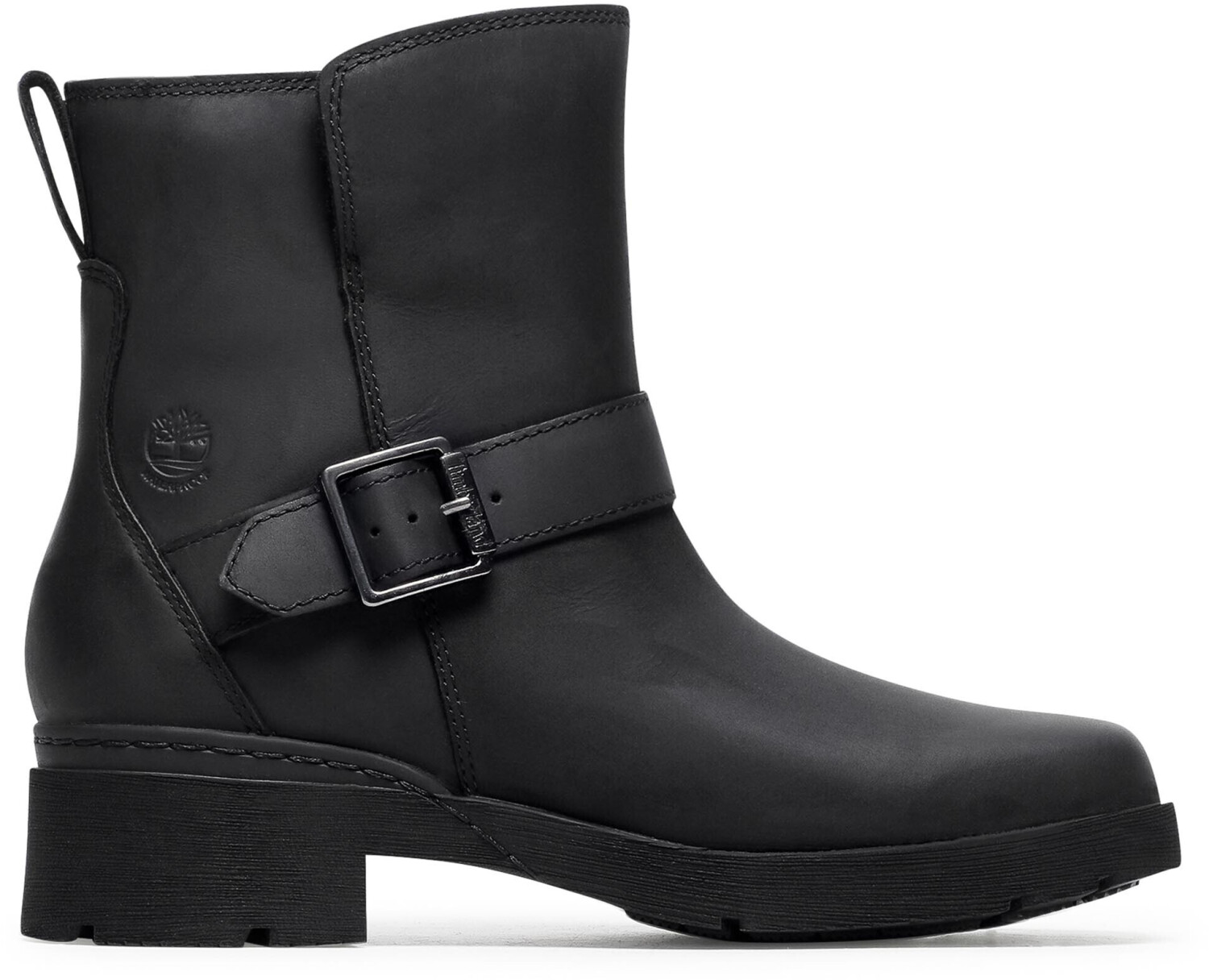 timberland graceyn tall