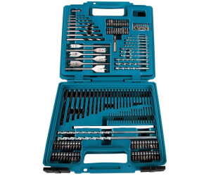 Buy Makita E 06270 from 59.99 Today Best Deals on idealo