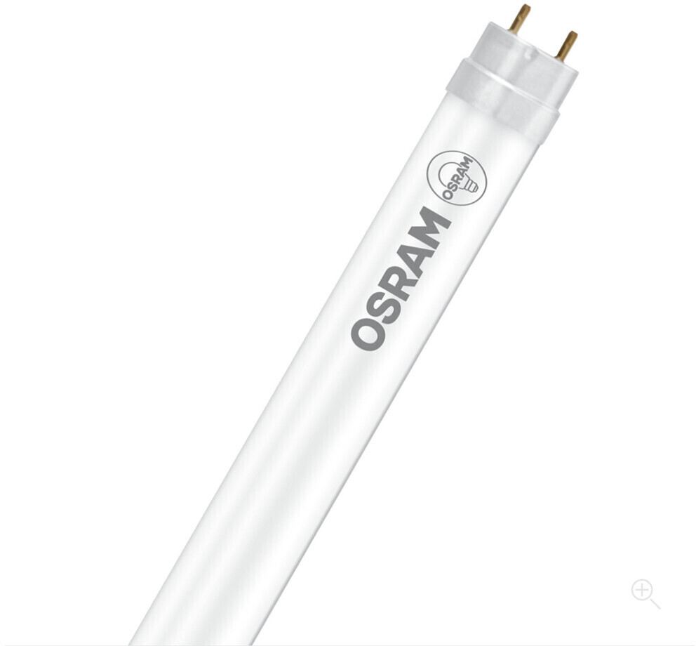 Osram SubstiTUBE Advanced LED 10.3W(30W) 4000K 1700lm 90cm G13/T8