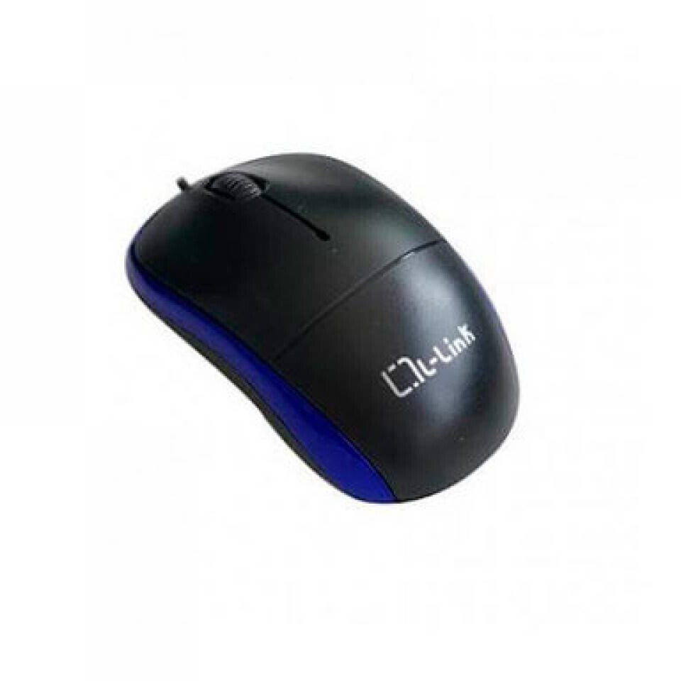 L-Link LL-2080-A