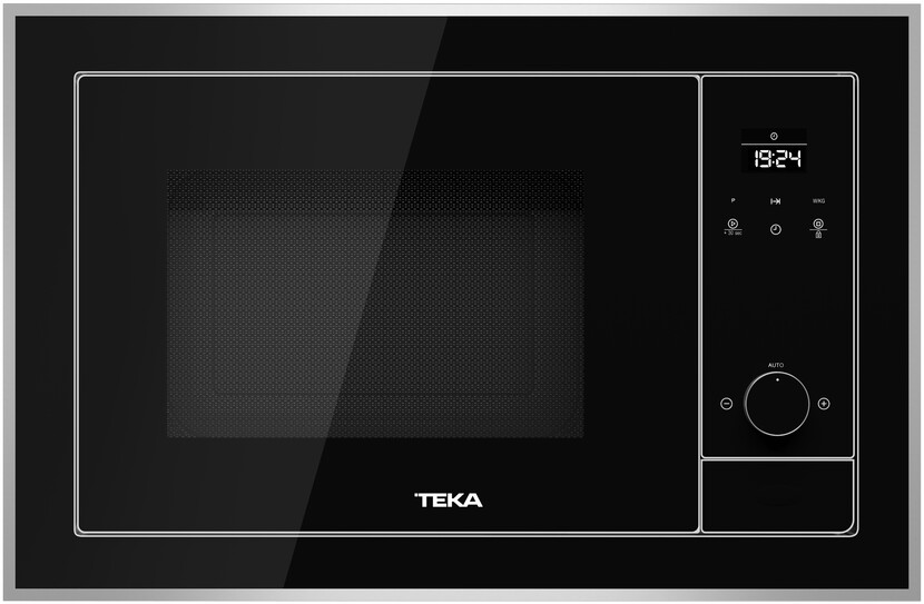 Teka ML 8200 BIS
