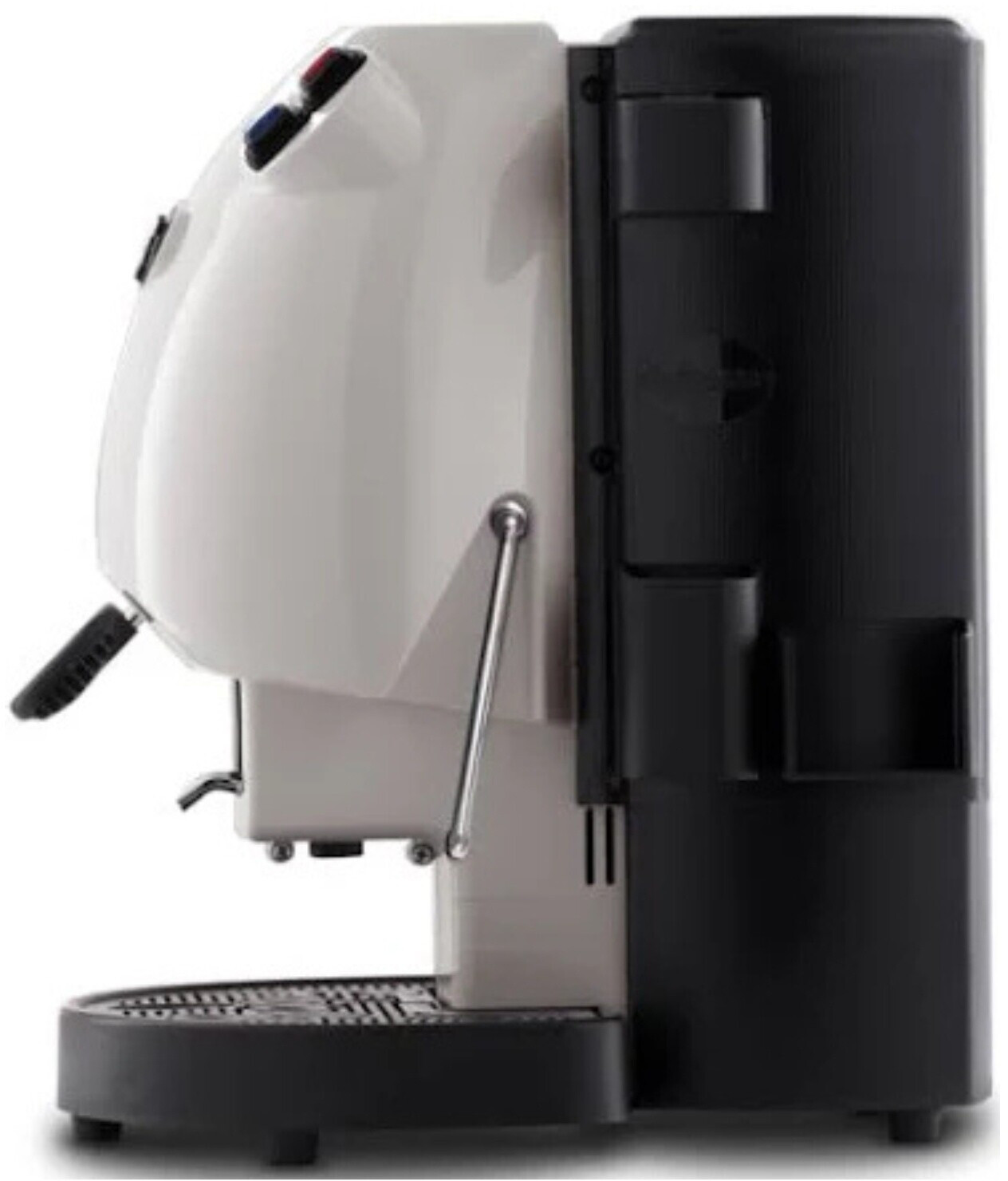 Didiesse Didiesse Frog Revolution chalk - detail view