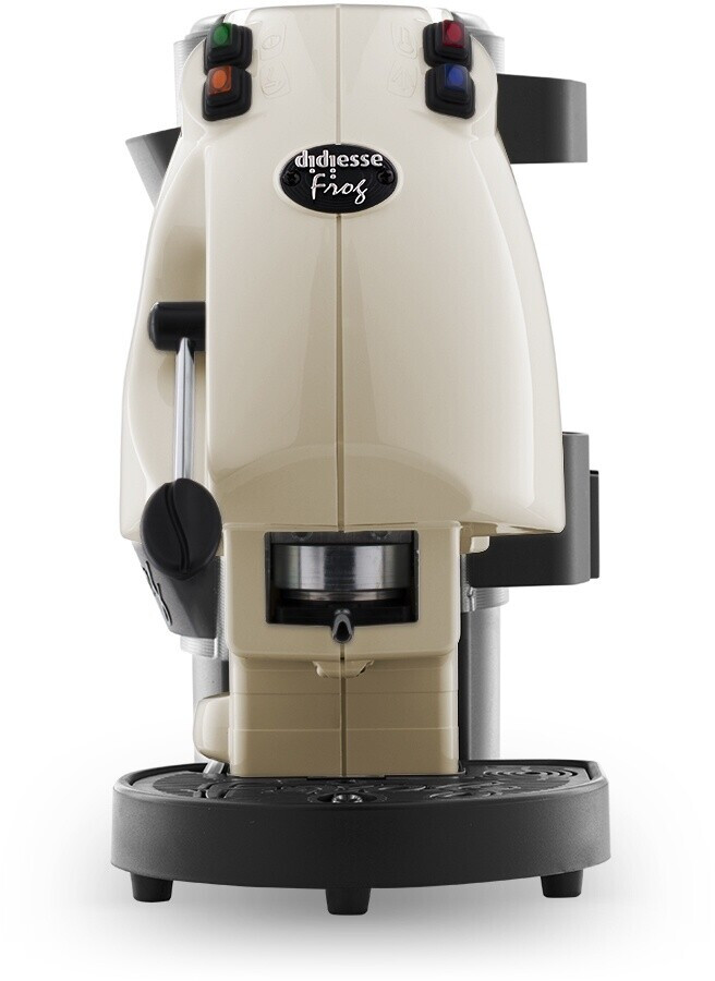 Didiesse Didiesse Frog Revolution chalk - alternate view