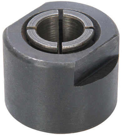 Triton 516353