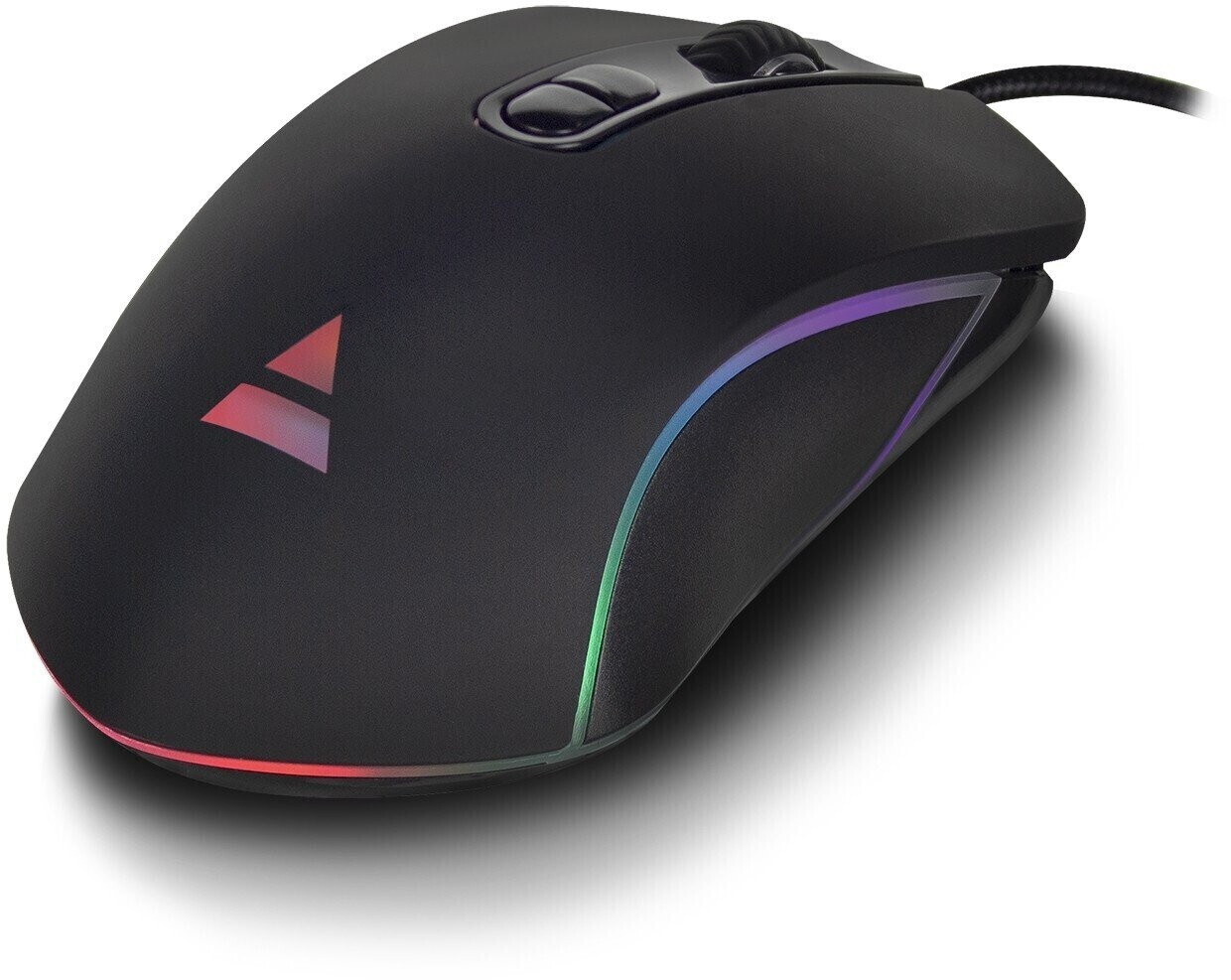 Ewent PL3301