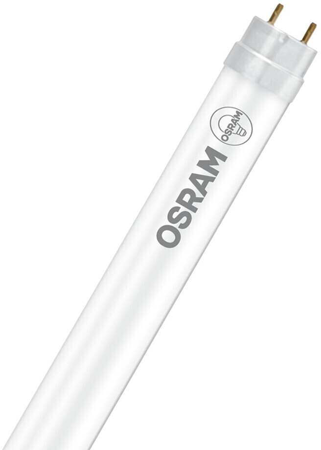 Osram SubstiTUBE Advanced 15.6W(36W) 4000K 2500lm 120cm G13