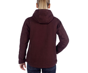 Carhartt caldwell cheap